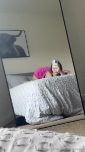 Swipe for more booty would you fuck me style