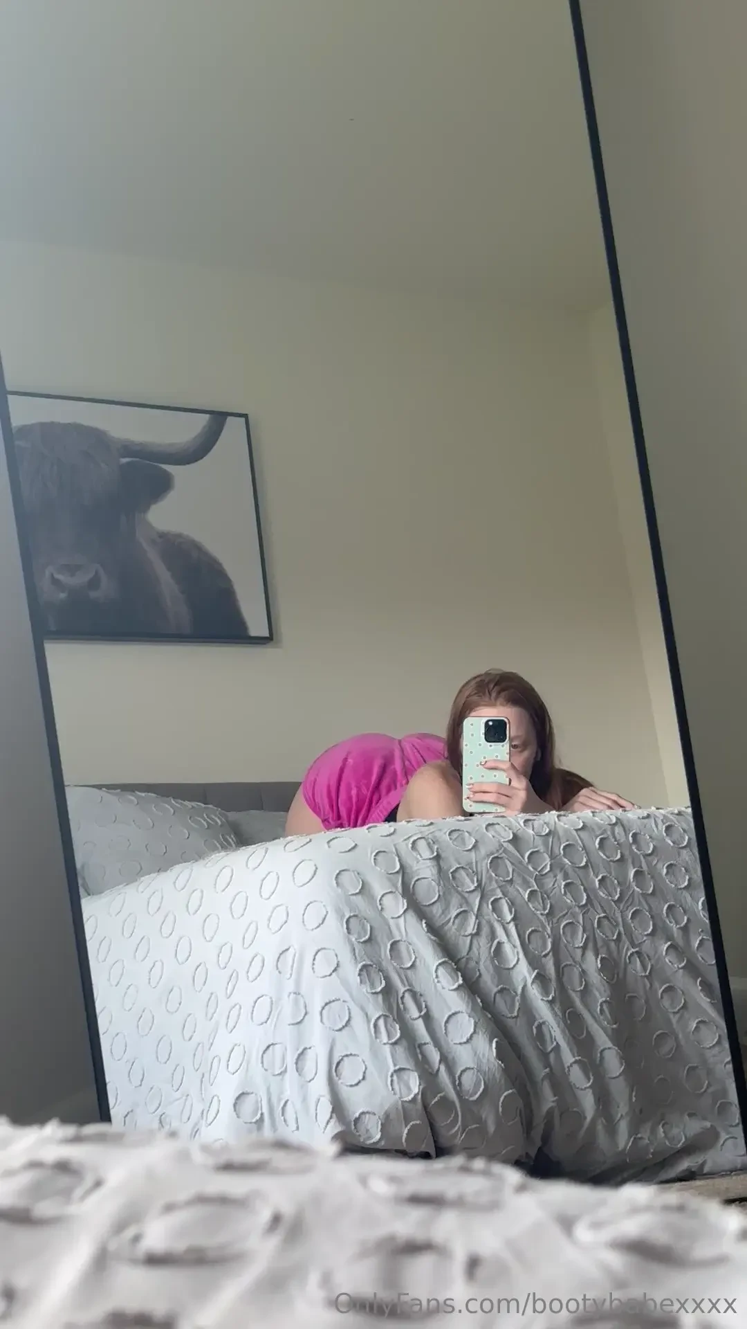 Swipe for more booty would you fuck me style part 1 