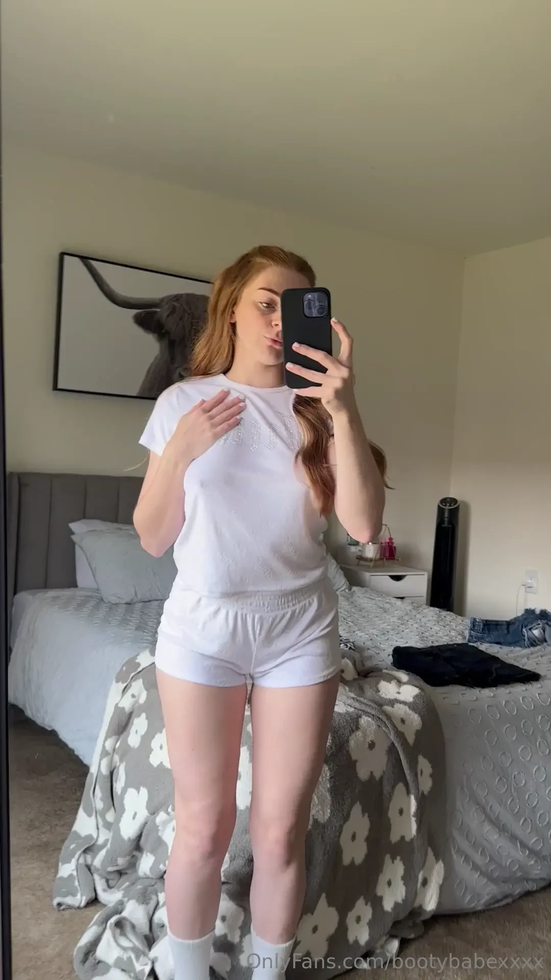 Suck on them part 200 