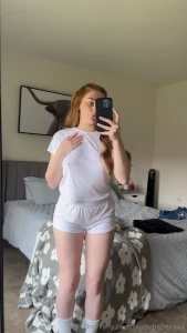 Suck on them part 200