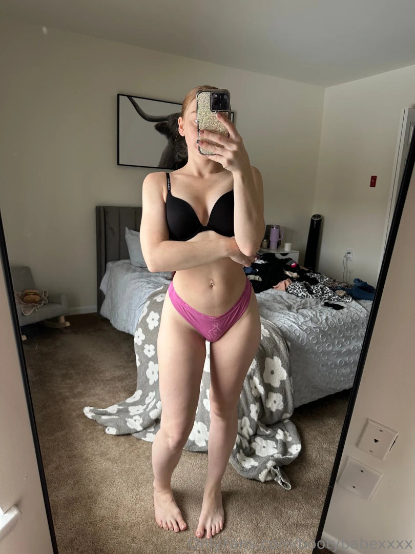 Good morning babes part 570 