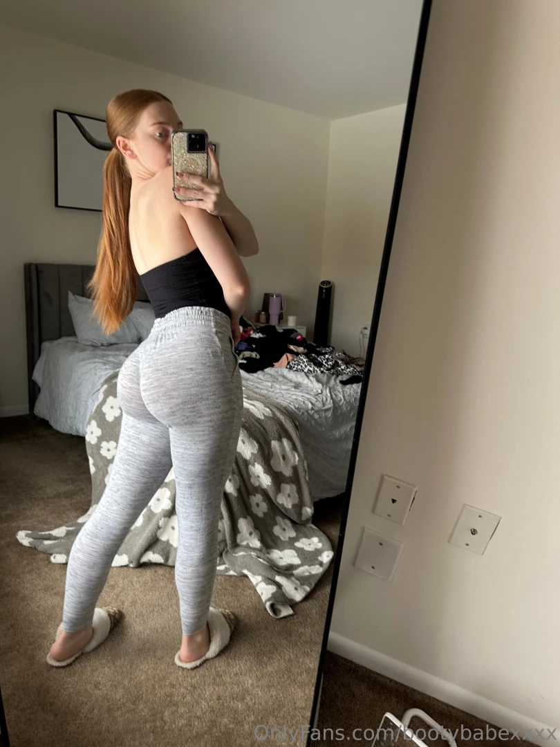 Yummmy enough for your cock 