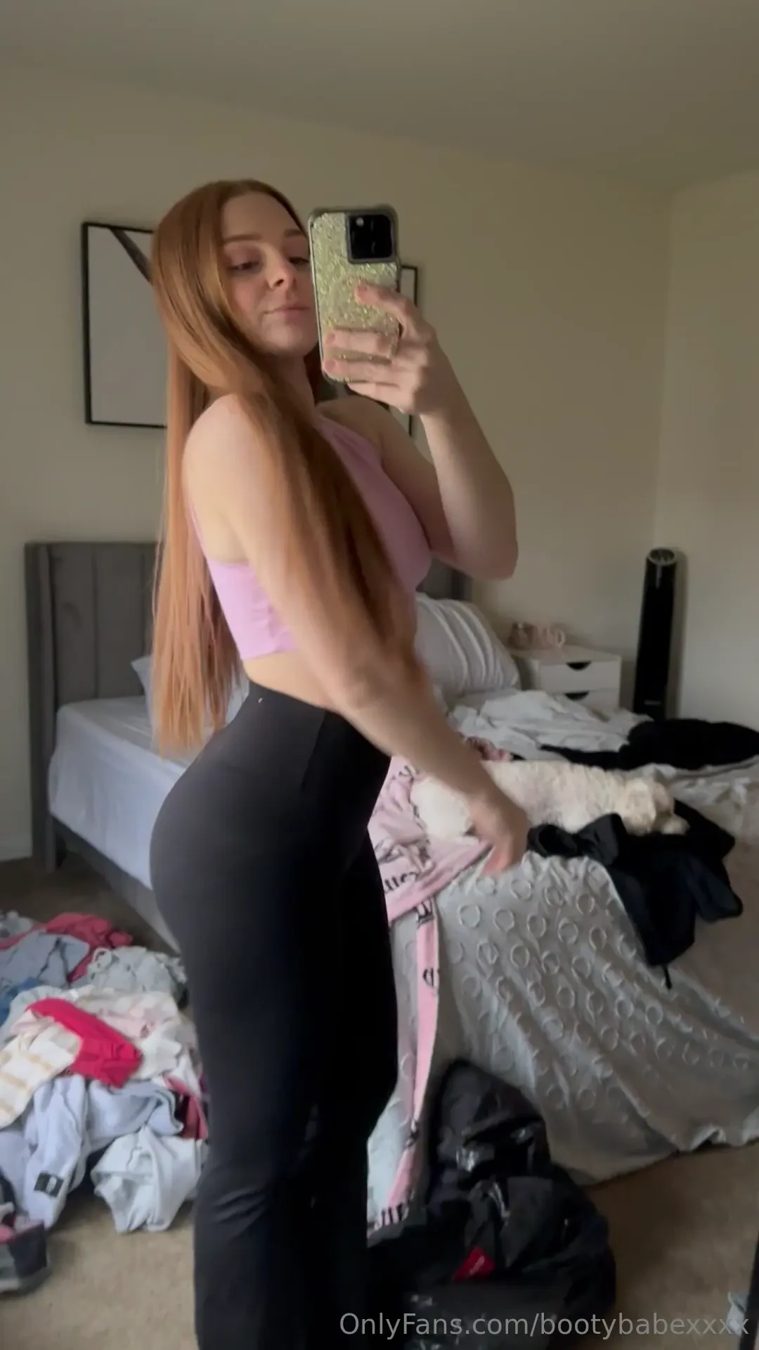 Yummmy like if i should post this one but nude 