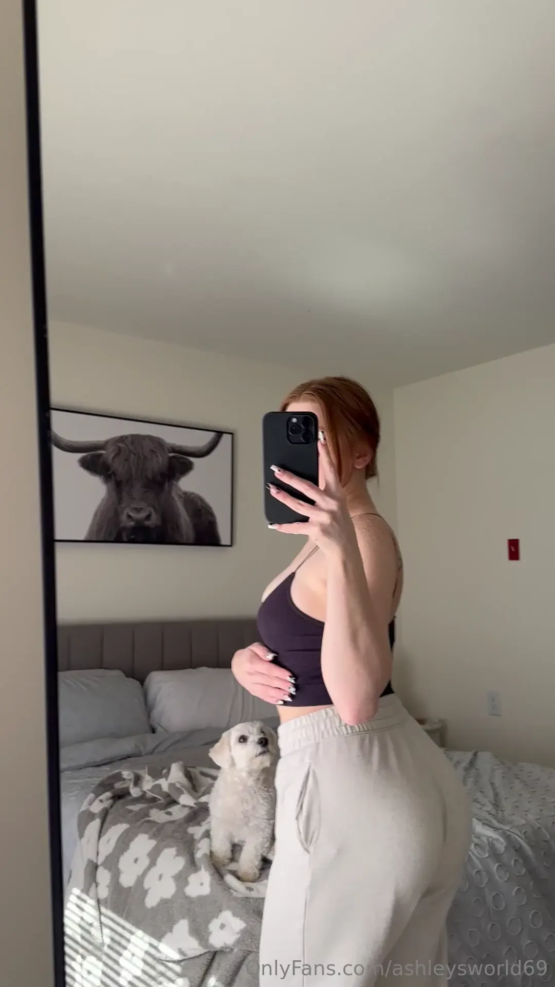 Should i take my pants off part 15 