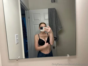 Good morning my babes part 14