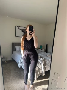 Good morning babe part 941