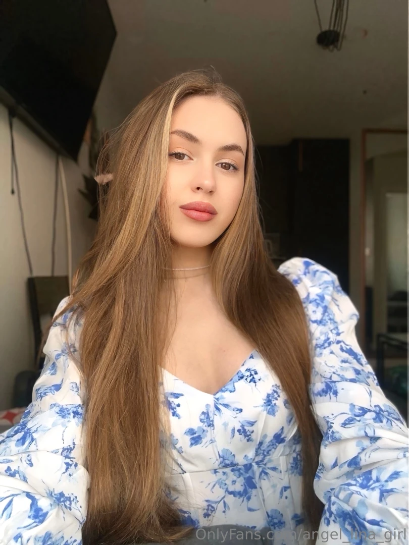 My favorite photo right now i bought this airy dress and i feel like a 