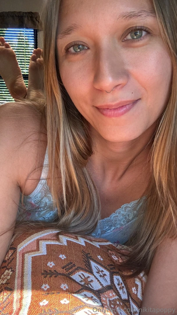 Wanna cuddle part 209 