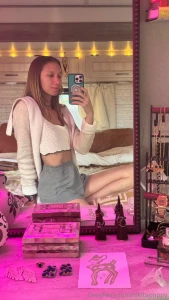 Happy friday part 4588