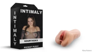 Now you can creampie me all you want ask me for the link