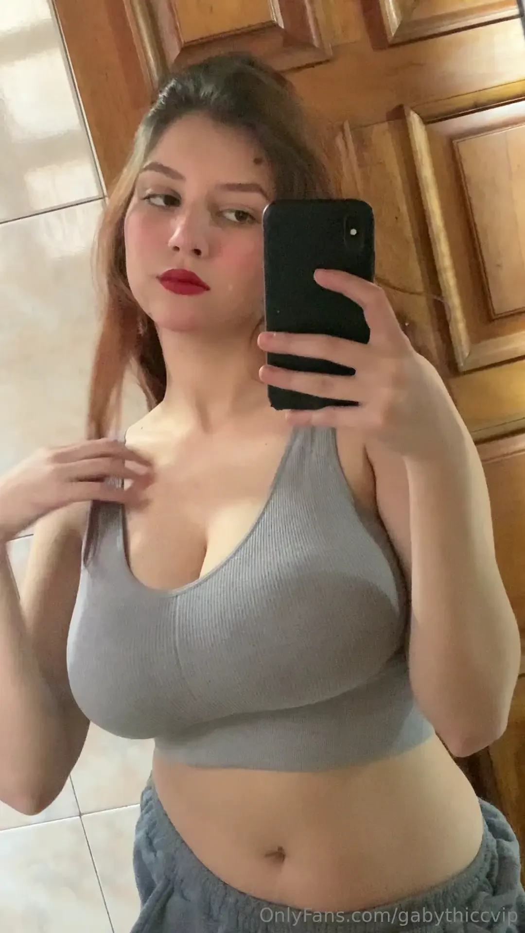 Want to be my catch tonight i m ready to hunt you and play with no 