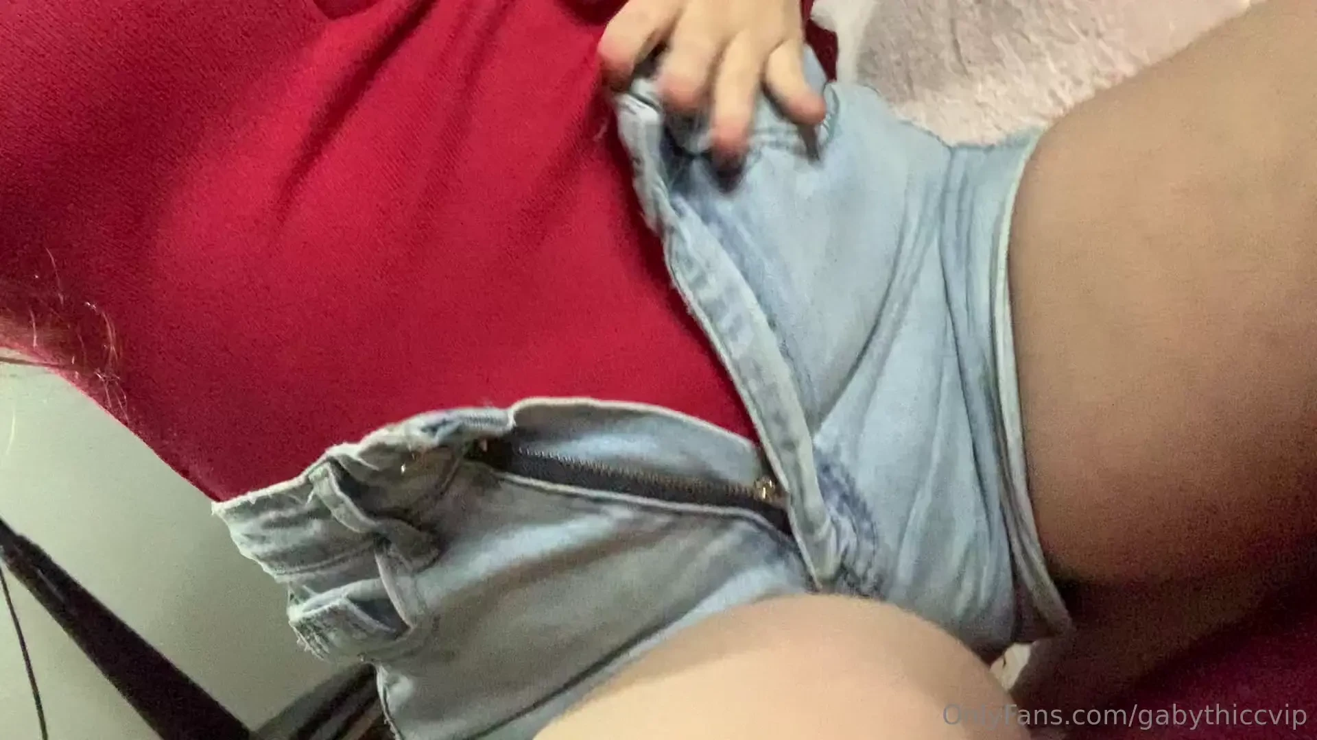 I m just aching to try this new 63 double-ended vibrator the 