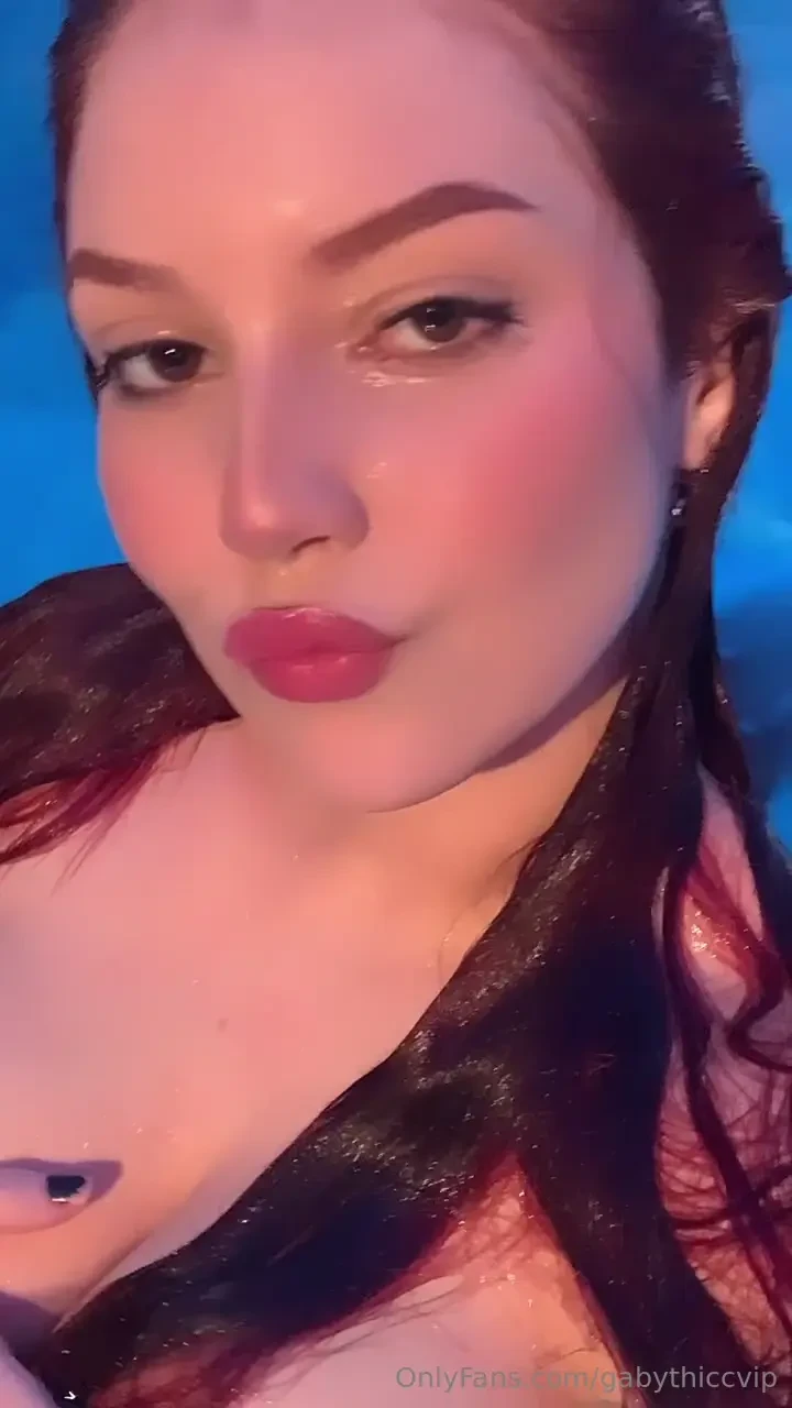 New contenttttt who s in 