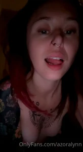 Hey cuties part 22