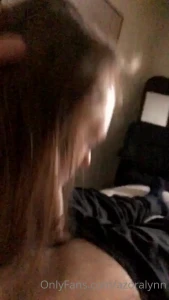 Just some old content with a different dude you guys haven t seen on part 1
