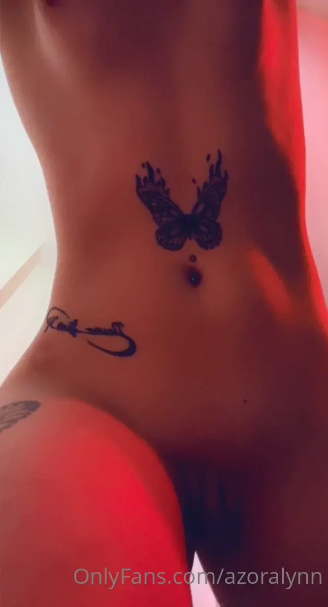 Gooooood morning well afternoon now 