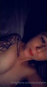 I hope you guys sleep well thanks for being my internet friends