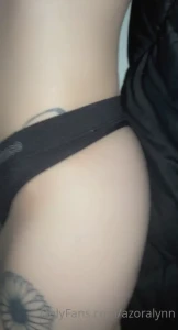 Gooood morning have a great day weirdos