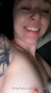 Gooood morning have a great day weirdos part 1