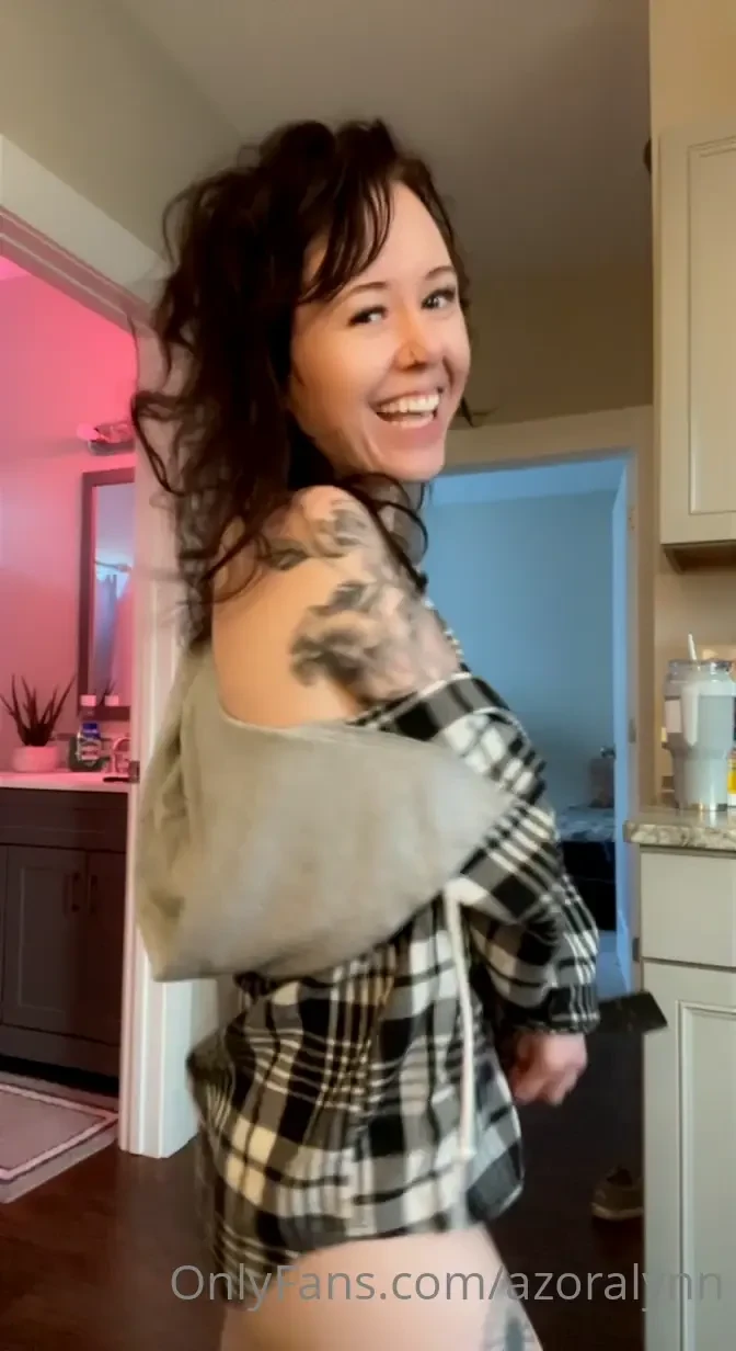 Gooood morning part 208 