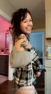 Gooood morning part 208