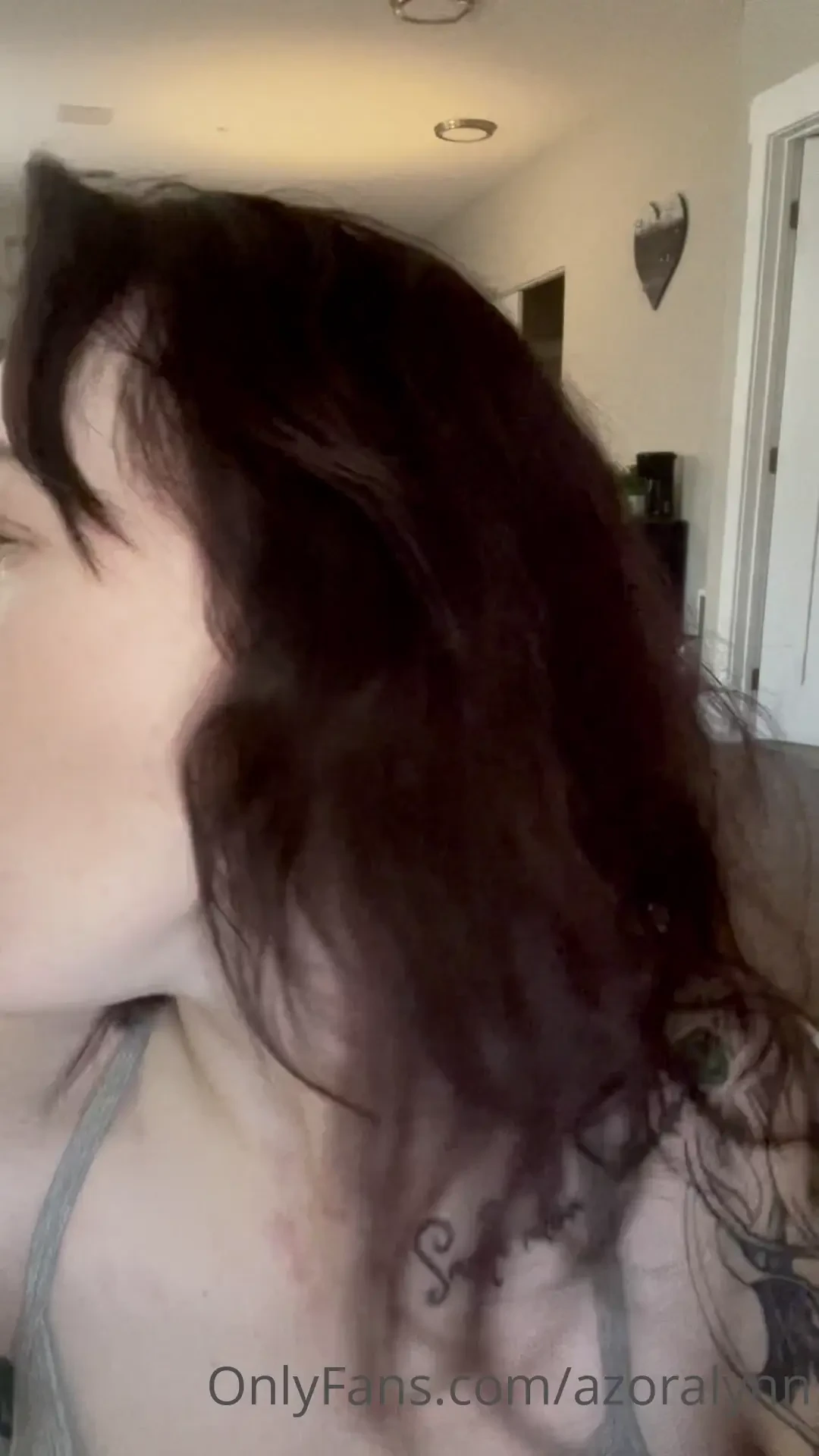 Yessss yessss yessssss part 5 