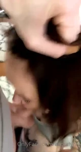 Yessss yessss yessssss part 3