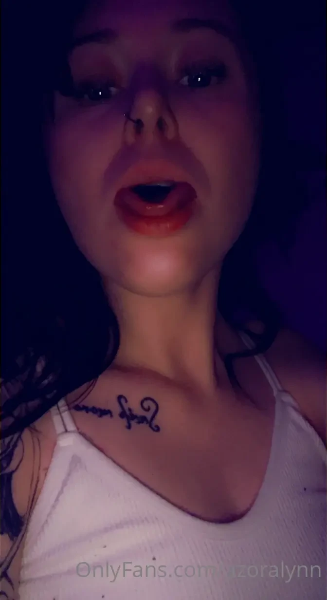 I honestly needed this so bad fuck part 1 