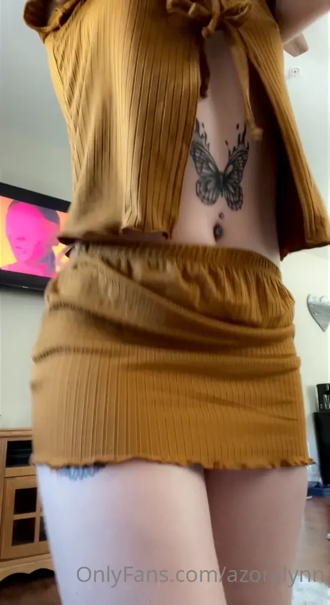 Wet ass pussy part 29 