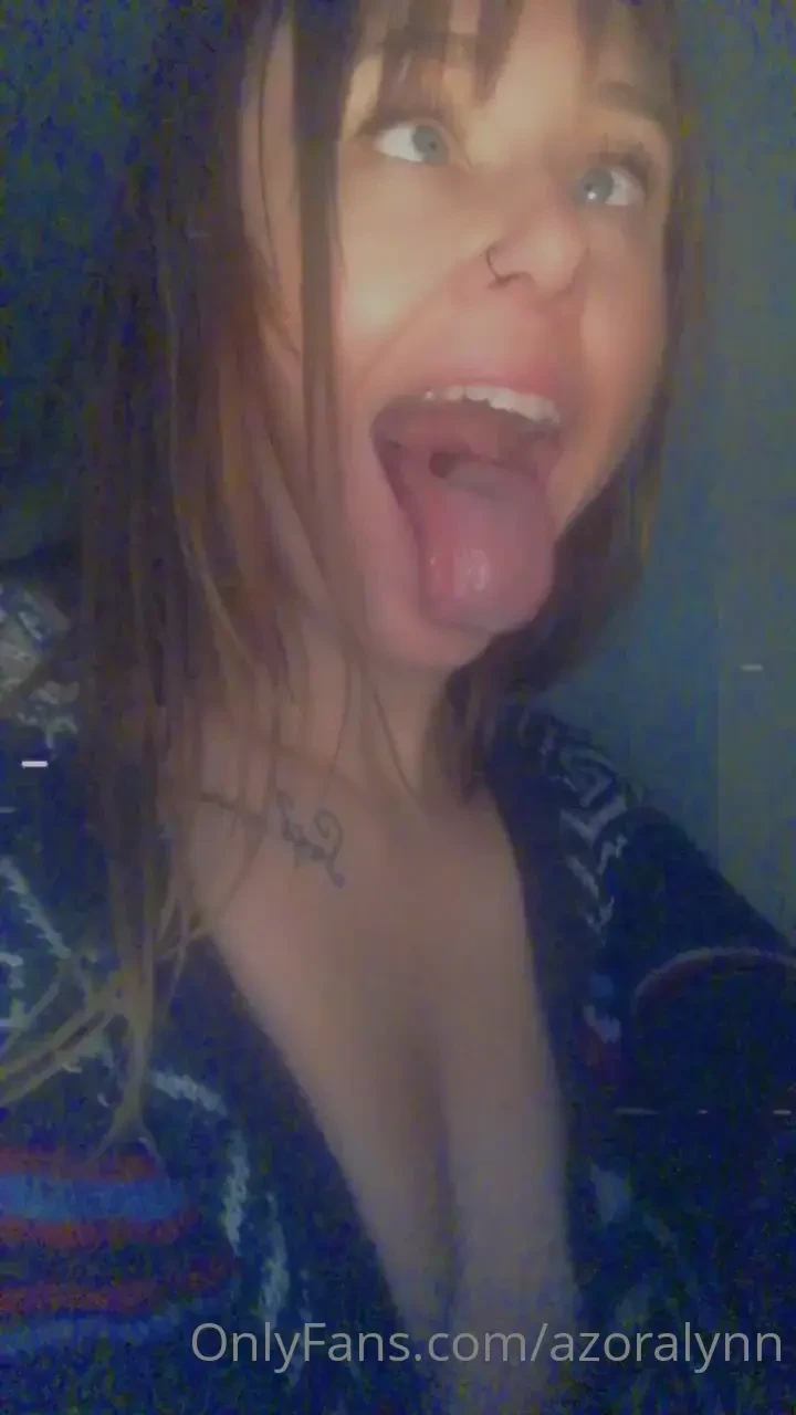 I want it so bad part 3 