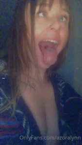 I want it so bad part 3