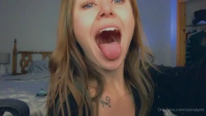 What s good of fam bam