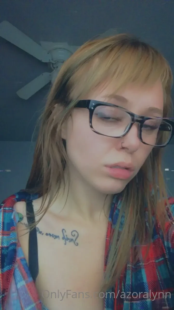 Blah thinkin bout getting my ass fucked 