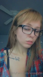 Blah thinkin bout getting my ass fucked