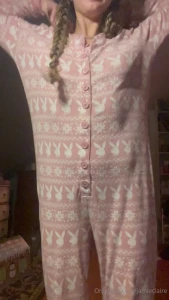 Happy december part 61