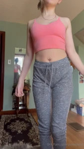Some afternoon anal