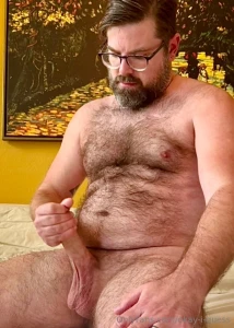 A few snaps from the new video part 10