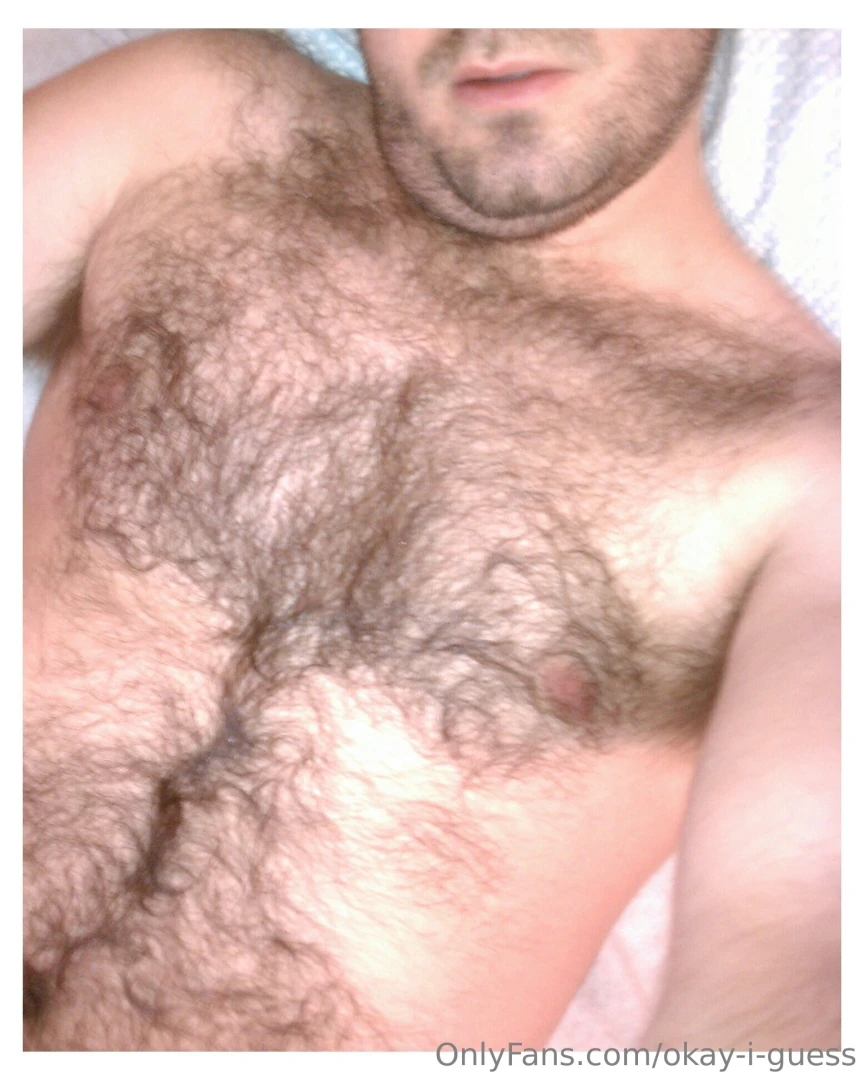 Some old nudes i posted a few of these before but i came across a part 2 