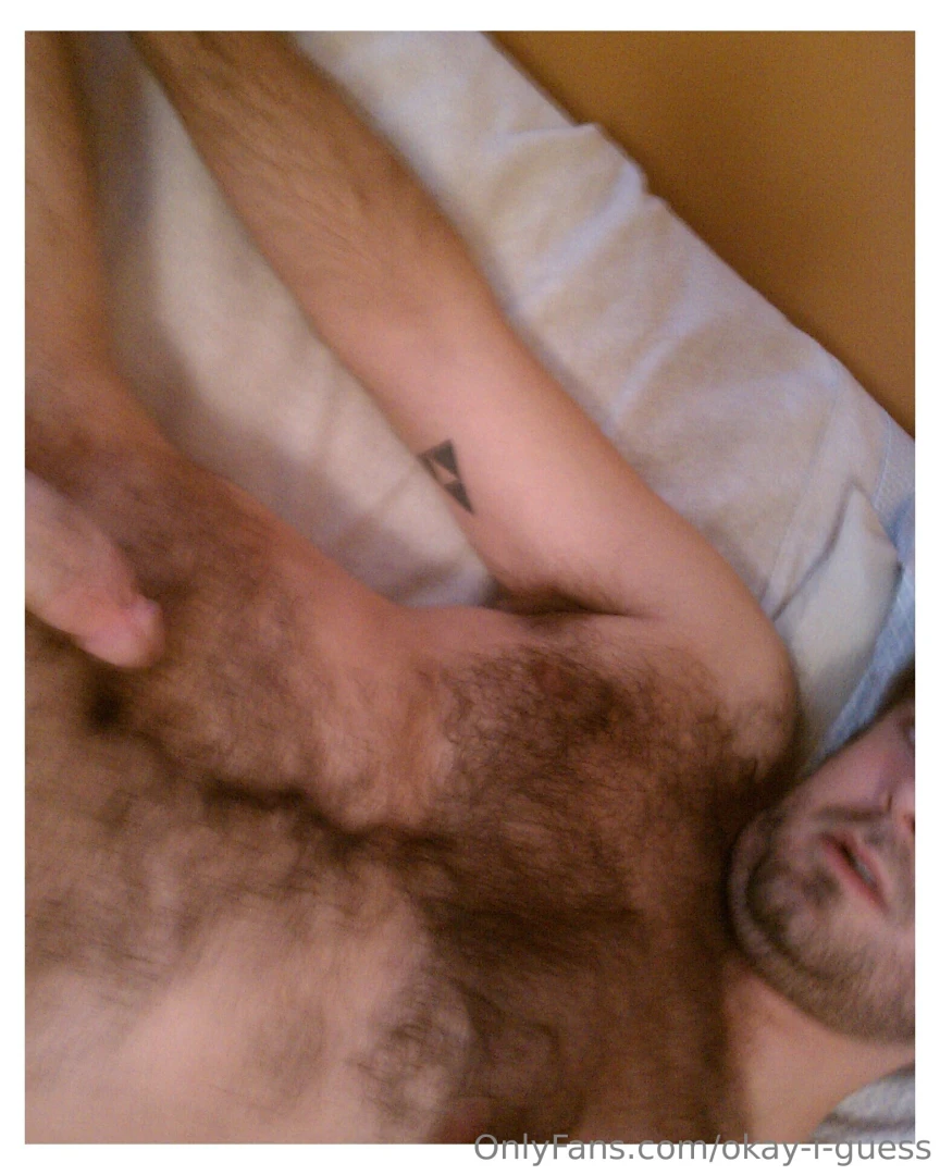 Some old nudes i posted a few of these before but i came across a part 3 