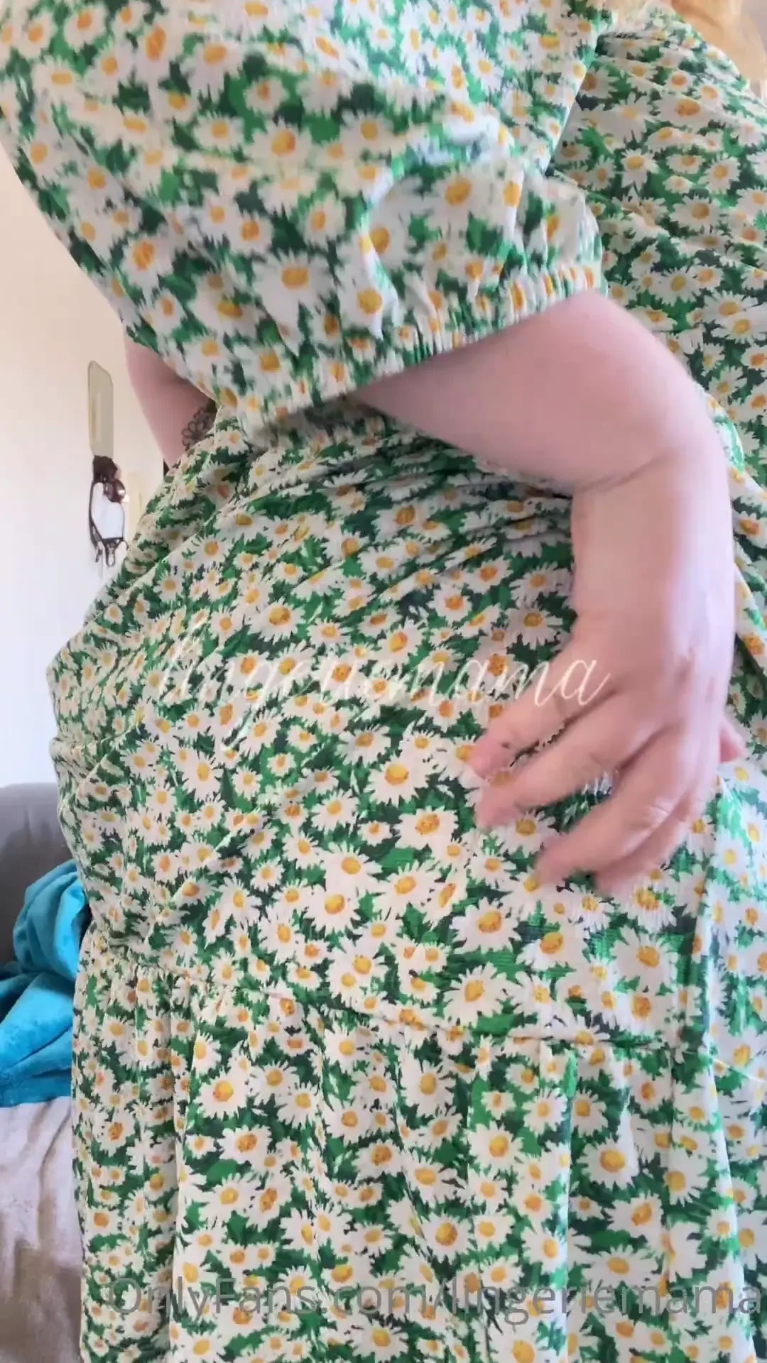 Junk in the trunk part 5 