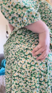 Junk in the trunk part 5