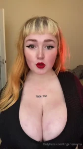 Well part 64