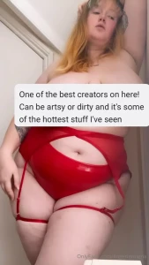 Do you agree don t forget to get your review in for a treat in your