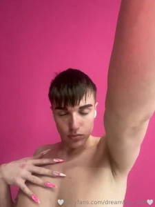 Would you grab my ass and destroy it hard