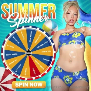 I m ready to make you sweat play my and win and don t stop until were part 1