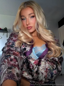 Are you ready to see the best view of my tits but promise me you won t