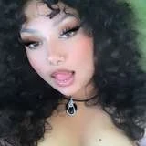 queencurls