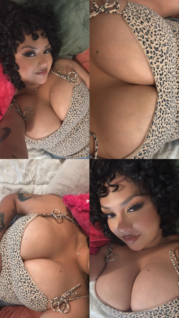 Good morning baby love part 1 