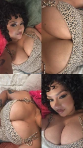 Good morning baby love part 1