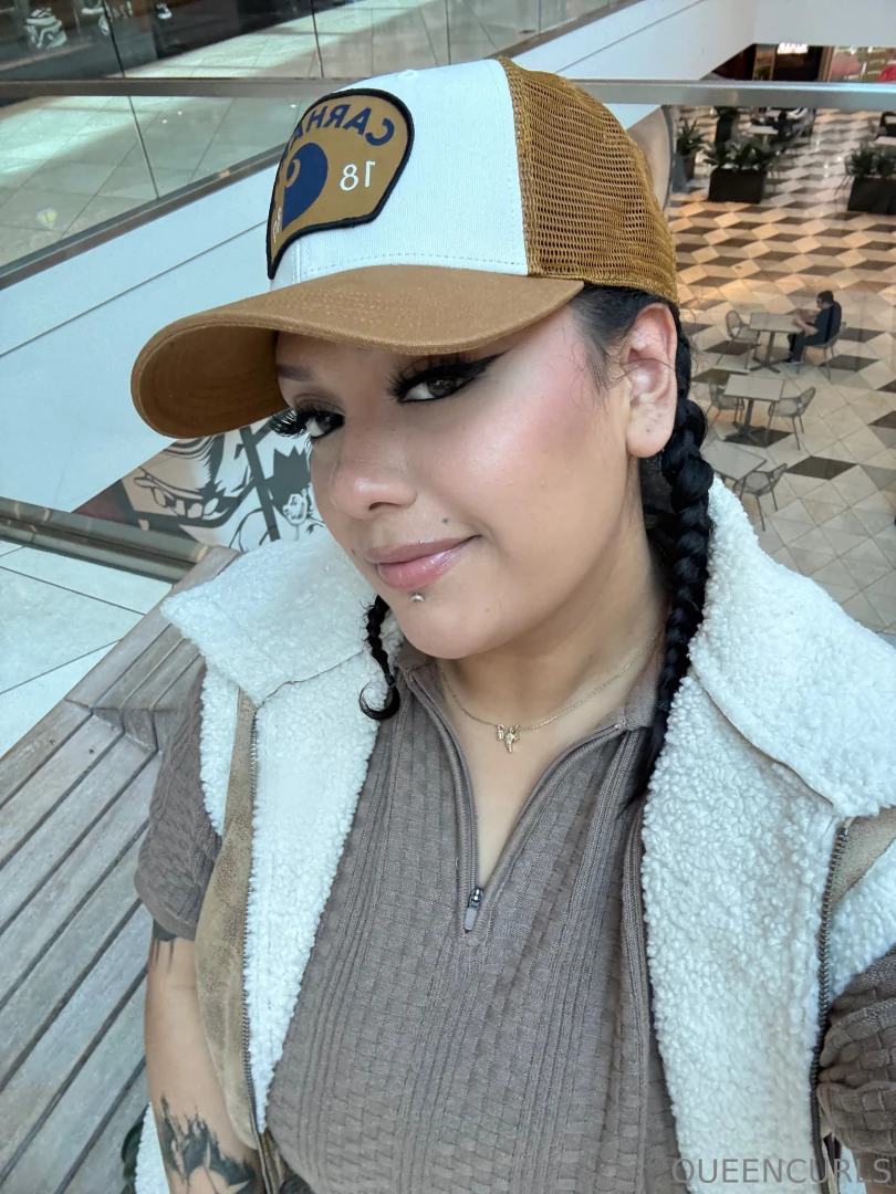 What love will do to you part 1 